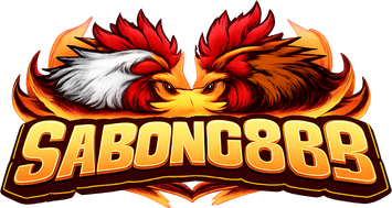 sabong888 logo